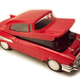 Image for article titled This Has to Be the Most Uselessly Obsolete Car-Related Thing You Can Own